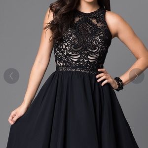 Homecoming/formal dress!